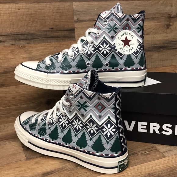 CONVERSE CHUCK 70 HIGH TOP BRAND NEW - Picture 2 of 16